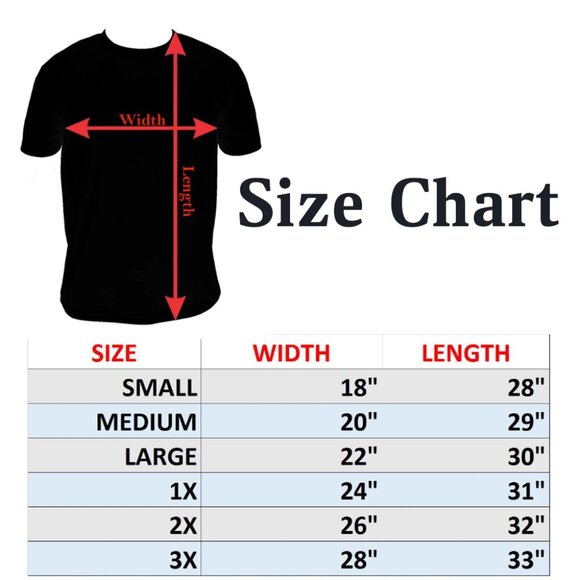 Clockwork Orange Movie Retro Tee Gift For Him Classic Film Graphic T-Shirt 170 - Picture 4 of 5